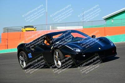 media/Jun-07-2025-Speed Ventures (Sat) [[b125dfaa5b]]/Yellow group/Turn 2 (Session 1)/